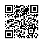 3Gfot3ghCCjYAoREjXTwh8V7VmHZH58ivA