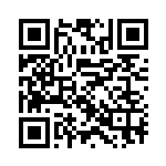 3Gfq83p8LXPdXvsD4jRvcuYBCkPbiZZTg3