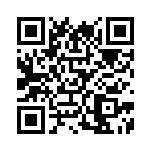 3GftPU7tmfD2qCfG8f4Nj15NhDTQQBUSrd