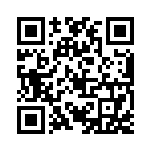 3GfzETDJB9ZLZ6yMvQAcoEZNkEYPQbL4Lx