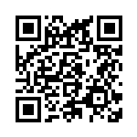 3Gg5REVzHs2F5E8LcnHPWB1AJYpWXDiZJJ