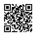 3Gg7WW5YzVSqjn5nJPMS7LW3m4UNWvr1hc