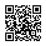 3Gg8zAzGQ7fZ2xET77iRUY9YTvyrgQkL83