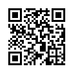 3GgAt5TWW3GDjQpKfwvVHWuyVZS4HCmgBe