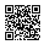 3GgF7duqXb5WssXGHSaTeydgKuCUWx8Tzx