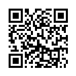 3GgHNeph3jEWkYVHKf1tFQaPvJgJPMqEby