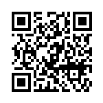 3GgHoiebJ8RWz3kLBckWj8DH735cZywH4R