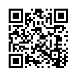 3GgJADdf5Wubo5w9EcTZevEaeNxk1ZnqcX