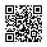 3GgQ3q4jyDSqnnVvrMv88YJj8oWLDtpFfS