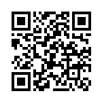 3GgUBBJnDH5qq262CyF3WpeP187WeZB6Hb