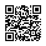 3GgWNrRw9khcM87RRKwQxAVjo3FcN8CkK7