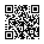 3GgWXqe41oYHY4uiJ7eH1wbqMiWYc7Qs7B