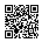 3GgcgNxV2STqMBtWdaRVQ4ckZ1c5RQhtaj