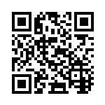 3GgeJs8wtAz2Us85JSW4req62JNzJ3Ba9Z