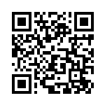 3GgnEYN6AsTyi79VsLKbJRAWXQCJPzhXMH