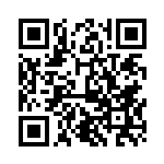 3GgoBtaAnUR51Qt3r61bpG9xiF82Zzwhvm