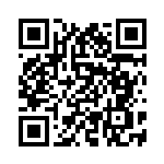 3Ggr7jyourKUtpeBfUsB6Pvj76hLzqbN4p