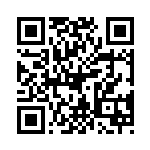 3Ggt2sCHh2JdpEa5DSazWdoVuPnmQeDe65