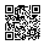 3GgtvFVMF62mvMXmsXAE35SWaXdPMGrpo8