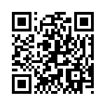 3GgvfYWA74KYWUBmRQprexaVKApLm5NJ2f