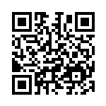 3Ggy3EMyv68iGAwkK1FhtLuKfCTA7dpFQh