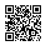 3Ggz4EUk6TGevy32q28m8VJ6NhC2jyiZ2n