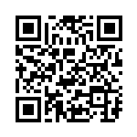 3Gh1HipJ4L9KCb6EeTRdifNrP3cmo1CzGb