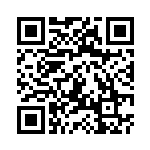 3Gh4EDvT8YNyoSP9m8fYuix1caP51HJS5U