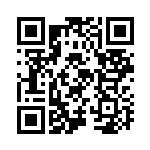 3Gh7oJbFGxFGH2rz3CuemsNfwZupUKDxGL