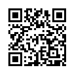 3Gh9BPF56UkMaKJqP6MEhvVzdAETQAfG6S