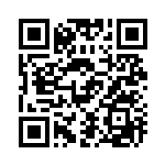 3GhKw7bufYxo3z8j6ftMrqJuE2pwdcWJEm