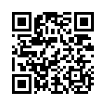 3GhL8MKV7cSeCD43ZTcsF6fozD4pXpTfAj