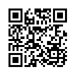 3GhPCU923GnwAXnc9ZxA13knBeVYknmx8m