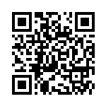 3GhPdNifmzhJH4CRRerrbPBMuoCUEULBvo