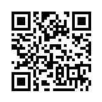 3GhTEeX47J4zpMDwCJbKBjroPeTegZ9aST