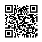 3GhTKTHPaAoJuG2V416n3XWnw95YTdFDtT