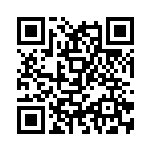 3GhZTZRk6pH3ehnnvHkUF7u8gebEBv93mr