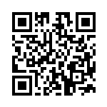 3GhbnYvvfhNXjmYmpHTH6iAT265xPFAYG6