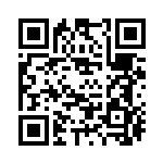 3GhegUmjTHFEzxZmXdTAUMsW2VL19ZCVn1