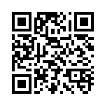 3Ghfa36q8zdzPqYD48CJqPXsMciqAhxV67