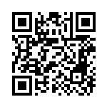 3GhfnWVif5uLdPNMeBrLuWDahx6XfZczk2