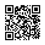 3Ghfw6igK4atrPwuWEhcmxFyvnzxmf1FAY