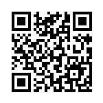 3Ghh2qSMSH5e91R1Z8abESqeBqfEgiCmkA