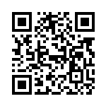 3GhhHimnPR8YAbFG4d7Q2Zg8V36kjZ15M8