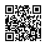 3GhnPegd7d7CtdsXkmcUqdgDywVUUwYCuW