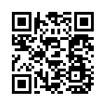 3Ghor1wNtdVoj22n8TWU36f5MMY3eyMYM7