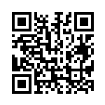 3GhpBWbQM1iErWLKAQKuhh5nUWVtwYrEep