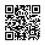 3GhpY34Xodczdd7ey5FCPUi6xW26WQTzdP