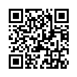 3Ghq6bAFScLmu9vohnc4Y9F8PgAD5xL7dY