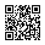 3Ghu1dTD1HBCZMavjfoTAZzMDN9jUvkC9P